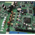 ASUS P5BV-R REV 1.02G LGA775 DDR2